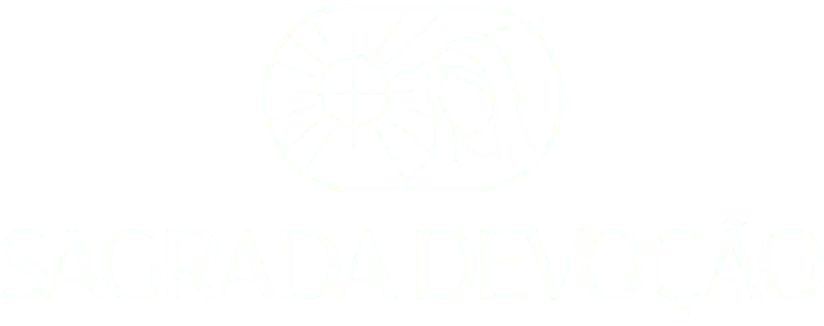 Sagrada Devoção
